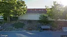 Bostadsrätt till salu, Sigtuna, Rektor Cullbergs väg<span class="blurred street-number" onclick="ProcessAdRequest(6259648)"><span class="hint">Se väg-nr</span>[xxxxxxxx]</span>