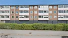 Bostadsrätt till salu, Västervik, Stora Trädgårdsgatan<span class="blurred street-number" onclick="ProcessAdRequest(6259650)"><span class="hint">Se väg-nr</span>[xxxxxxxx]</span>