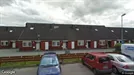 Bostadsrätt till salu, Södertälje, Kvarstavägen<span class="blurred street-number" onclick="ProcessAdRequest(6259656)"><span class="hint">Se väg-nr</span>[xxxxxxxx]</span>