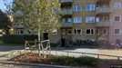 Bostadsrätt till salu, Malmö Centrum, Tessins väg<span class="blurred street-number" onclick="ProcessAdRequest(6259659)"><span class="hint">Se väg-nr</span>[xxxxxxxx]</span>