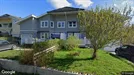 Bostadsrätt till salu, Vallentuna, Grönlundsvägen<span class="blurred street-number" onclick="ProcessAdRequest(6259661)"><span class="hint">Se väg-nr</span>[xxxxxxxx]</span>