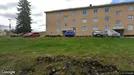 Bostadsrätt till salu, Ludvika, Furuhällsgatan<span class="blurred street-number" onclick="ProcessAdRequest(6259665)"><span class="hint">Se väg-nr</span>[xxxxxxxx]</span>