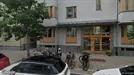 Bostadsrätt till salu, Gärdet/Djurgården, Högviltsgatan<span class="blurred street-number" onclick="ProcessAdRequest(6259666)"><span class="hint">Se väg-nr</span>[xxxxxxxx]</span>