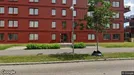 Bostadsrätt till salu, Norrköping, Gustaf Janzéns gata<span class="blurred street-number" onclick="ProcessAdRequest(6259668)"><span class="hint">Se väg-nr</span>[xxxxxxxx]</span>
