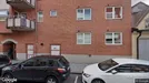 Bostadsrätt till salu, Gävle, Ruddammsgatan<span class="blurred street-number" onclick="ProcessAdRequest(6259670)"><span class="hint">Se väg-nr</span>[xxxxxxxx]</span>