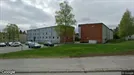 Bostadsrätt till salu, Skellefteå, Myntgatan<span class="blurred street-number" onclick="ProcessAdRequest(6259674)"><span class="hint">Se väg-nr</span>[xxxxxxxx]</span>