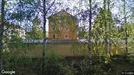 Bostadsrätt till salu, Luleå, Bergnäsvägen<span class="blurred street-number" onclick="ProcessAdRequest(6259679)"><span class="hint">Se väg-nr</span>[xxxxxxxx]</span>