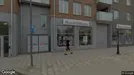 Bostadsrätt till salu, Eskilstuna, Kungsgatan<span class="blurred street-number" onclick="ProcessAdRequest(6259682)"><span class="hint">Se väg-nr</span>[xxxxxxxx]</span>