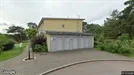 Bostadsrätt till salu, Örgryte-Härlanda, Träkilsgatan<span class="blurred street-number" onclick="ProcessAdRequest(6259747)"><span class="hint">Se väg-nr</span>[xxxxxxxx]</span>