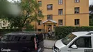 Bostadsrätt till salu, Söderort, Sigfridsvägen<span class="blurred street-number" onclick="ProcessAdRequest(6259754)"><span class="hint">Se väg-nr</span>[xxxxxxxx]</span>