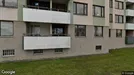 Bostadsrätt till salu, Huddinge, Skogås, Säterbacken<span class="blurred street-number" onclick="ProcessAdRequest(6259762)"><span class="hint">Se väg-nr</span>[xxxxxxxx]</span>