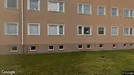 Bostadsrätt till salu, Enköping, Sankt Olofsgatan<span class="blurred street-number" onclick="ProcessAdRequest(6259774)"><span class="hint">Se väg-nr</span>[xxxxxxxx]</span>