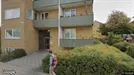 Lägenhet att hyra, Malmö Centrum, Lindgatan 12a<span class="blurred street-number" onclick="ProcessAdRequest(6259782)"><span class="hint">Se väg-nr</span>[xxxxxxxx]</span><span class="hglt"> (endast byte)</span>