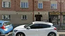 Lägenhet till salu, Solna, Råsundavägen<span class="blurred street-number" onclick="ProcessAdRequest(6259783)"><span class="hint">Se väg-nr</span>[xxxxxxxx]</span>