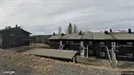 Lägenhet till salu, Åre, Sadelvägen<span class="blurred street-number" onclick="ProcessAdRequest(6259786)"><span class="hint">Se väg-nr</span>[xxxxxxxx]</span>