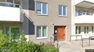 Lägenhet att hyra, Hammarbyhamnen, Valla torg<span class="blurred street-number" onclick="ProcessAdRequest(6259797)"><span class="hint">Se väg-nr</span>[xxxxxxxx]</span><span class="hglt"> (endast byte)</span>