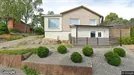 Lägenhet att hyra, Strängnäs, Bergvägen<span class="blurred street-number" onclick="ProcessAdRequest(6259798)"><span class="hint">Se väg-nr</span>[xxxxxxxx]</span><span class="hglt"> (endast byte)</span>