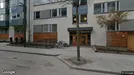 Lägenhet att hyra, Hammarbyhamnen, Torkhusgatan<span class="blurred street-number" onclick="ProcessAdRequest(6259801)"><span class="hint">Se väg-nr</span>[xxxxxxxx]</span><span class="hglt"> (endast byte)</span>