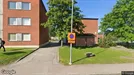 Lägenhet att hyra, Uppsala, Peterson-bergers väg<span class="blurred street-number" onclick="ProcessAdRequest(6259802)"><span class="hint">Se väg-nr</span>[xxxxxxxx]</span><span class="hglt"> (endast byte)</span>