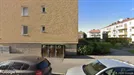 Lägenhet att hyra, Gävle, Lilla Centralgatan<span class="blurred street-number" onclick="ProcessAdRequest(6259803)"><span class="hint">Se väg-nr</span>[xxxxxxxx]</span>