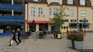 Lägenhet att hyra, Strängnäs, Trädgårdsgatan<span class="blurred street-number" onclick="ProcessAdRequest(6259807)"><span class="hint">Se väg-nr</span>[xxxxxxxx]</span>