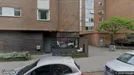 Lägenhet att hyra, Malmö Centrum, Zenithgatan<span class="blurred street-number" onclick="ProcessAdRequest(6259811)"><span class="hint">Se väg-nr</span>[xxxxxxxx]</span>