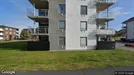 Lägenhet att hyra, Vetlanda, Älggatan<span class="blurred street-number" onclick="ProcessAdRequest(6259813)"><span class="hint">Se väg-nr</span>[xxxxxxxx]</span>