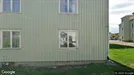 Lägenhet att hyra, Åmål, Odengatan<span class="blurred street-number" onclick="ProcessAdRequest(6259820)"><span class="hint">Se väg-nr</span>[xxxxxxxx]</span>