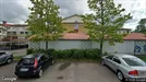 Lägenhet att hyra, Linköping, Rydsvägen<span class="blurred street-number" onclick="ProcessAdRequest(6259824)"><span class="hint">Se väg-nr</span>[xxxxxxxx]</span>