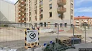 Lägenhet att hyra, Linköping, Hamngatan<span class="blurred street-number" onclick="ProcessAdRequest(6259825)"><span class="hint">Se väg-nr</span>[xxxxxxxx]</span>