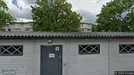 Lägenhet att hyra, Linköping, Rydsvägen<span class="blurred street-number" onclick="ProcessAdRequest(6259828)"><span class="hint">Se väg-nr</span>[xxxxxxxx]</span>
