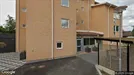 Lägenhet att hyra, Linköping, Tröskaregatan<span class="blurred street-number" onclick="ProcessAdRequest(6259833)"><span class="hint">Se väg-nr</span>[xxxxxxxx]</span>