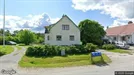 Lägenhet att hyra, Sollefteå, Storgatan<span class="blurred street-number" onclick="ProcessAdRequest(6259927)"><span class="hint">Se väg-nr</span>[xxxxxxxx]</span>