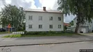 Lägenhet att hyra, Härnösand, Norra Ringvägen<span class="blurred street-number" onclick="ProcessAdRequest(6259937)"><span class="hint">Se väg-nr</span>[xxxxxxxx]</span>