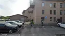 Bostadsrätt till salu, Örebro, Cv-Gatan<span class="blurred street-number" onclick="ProcessAdRequest(6259941)"><span class="hint">Se väg-nr</span>[xxxxxxxx]</span>
