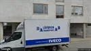 Lägenhet att hyra, Södermalm, Sjukhusbacken<span class="blurred street-number" onclick="ProcessAdRequest(6259945)"><span class="hint">Se väg-nr</span>[xxxxxxxx]</span>