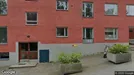 Lägenhet till salu, Nacka, Skyttevägen<span class="blurred street-number" onclick="ProcessAdRequest(6259970)"><span class="hint">Se väg-nr</span>[xxxxxxxx]</span>