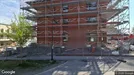 Bostadsrätt till salu, Haninge, Vega, Vardövägen<span class="blurred street-number" onclick="ProcessAdRequest(6259981)"><span class="hint">Se väg-nr</span>[xxxxxxxx]</span>