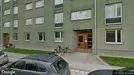 Bostadsrätt till salu, Örebro, Studievägen<span class="blurred street-number" onclick="ProcessAdRequest(6259984)"><span class="hint">Se väg-nr</span>[xxxxxxxx]</span>