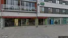 Bostadsrätt till salu, Falun, Falugatan<span class="blurred street-number" onclick="ProcessAdRequest(6259985)"><span class="hint">Se väg-nr</span>[xxxxxxxx]</span>