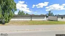 Bostadsrätt till salu, Luleå, Burströmsvägen<span class="blurred street-number" onclick="ProcessAdRequest(6259987)"><span class="hint">Se väg-nr</span>[xxxxxxxx]</span>