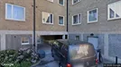 Lägenhet att hyra, Västerort, Gulddragargränd<span class="blurred street-number" onclick="ProcessAdRequest(6259989)"><span class="hint">Se väg-nr</span>[xxxxxxxx]</span><span class="hglt"> (endast byte)</span>
