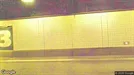 Lägenhet att hyra, Göteborg Centrum, Nedre Kvarnbergsgatan<span class="blurred street-number" onclick="ProcessAdRequest(6259990)"><span class="hint">Se väg-nr</span>[xxxxxxxx]</span><span class="hglt"> (endast byte)</span>