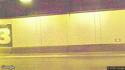 Lägenheter att hyra i Göteborg Centrum - Bild från Google Street View