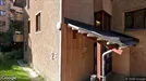 Lägenhet att hyra, Södermalm, Heleneborgsgatan<span class="blurred street-number" onclick="ProcessAdRequest(6259992)"><span class="hint">Se väg-nr</span>[xxxxxxxx]</span><span class="hglt"> (endast byte)</span>