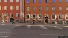 Lägenhet att hyra, Vasastan, Torsgatan<span class="blurred street-number" onclick="ProcessAdRequest(6259993)"><span class="hint">Se väg-nr</span>[xxxxxxxx]</span><span class="hglt"> (endast byte)</span>