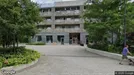 Lägenhet att hyra, Gärdet/Djurgården, Husarvikstorget<span class="blurred street-number" onclick="ProcessAdRequest(6259997)"><span class="hint">Se väg-nr</span>[xxxxxxxx]</span><span class="hglt"> (endast byte)</span>