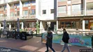 Lägenhet att hyra, Malmö Centrum, Lilla Varvsgatan<span class="blurred street-number" onclick="ProcessAdRequest(6259998)"><span class="hint">Se väg-nr</span>[xxxxxxxx]</span>