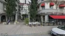 Lägenhet till salu, Stockholms län, Strandvägen<span class="blurred street-number" onclick="ProcessAdRequest(6260000)"><span class="hint">Se väg-nr</span>[xxxxxxxx]</span>