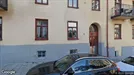 Lägenhet till salu, Sundbyberg, Mariagatan<span class="blurred street-number" onclick="ProcessAdRequest(6260008)"><span class="hint">Se väg-nr</span>[xxxxxxxx]</span>